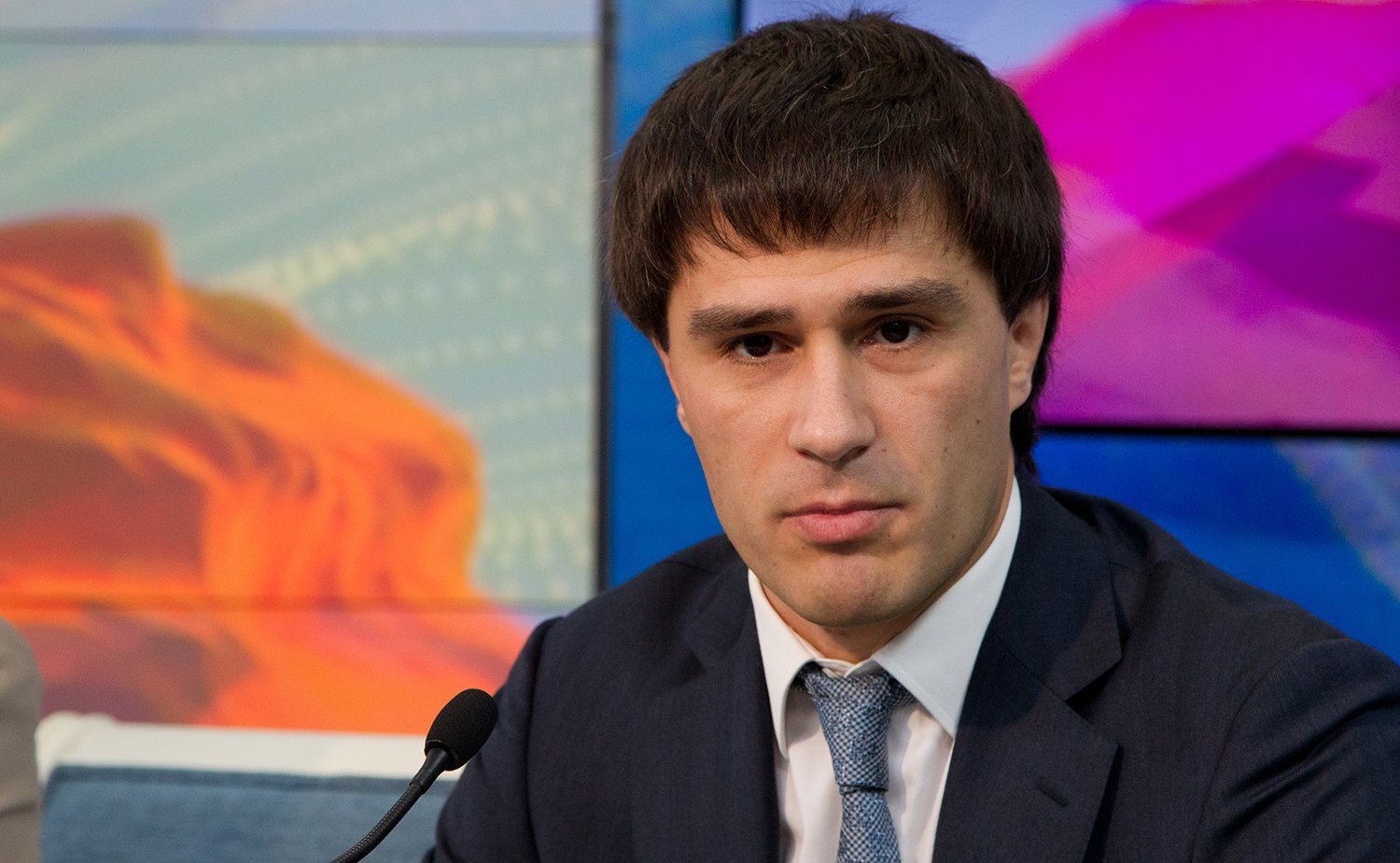 28-10 Семинар-совещание пресс-служб 16