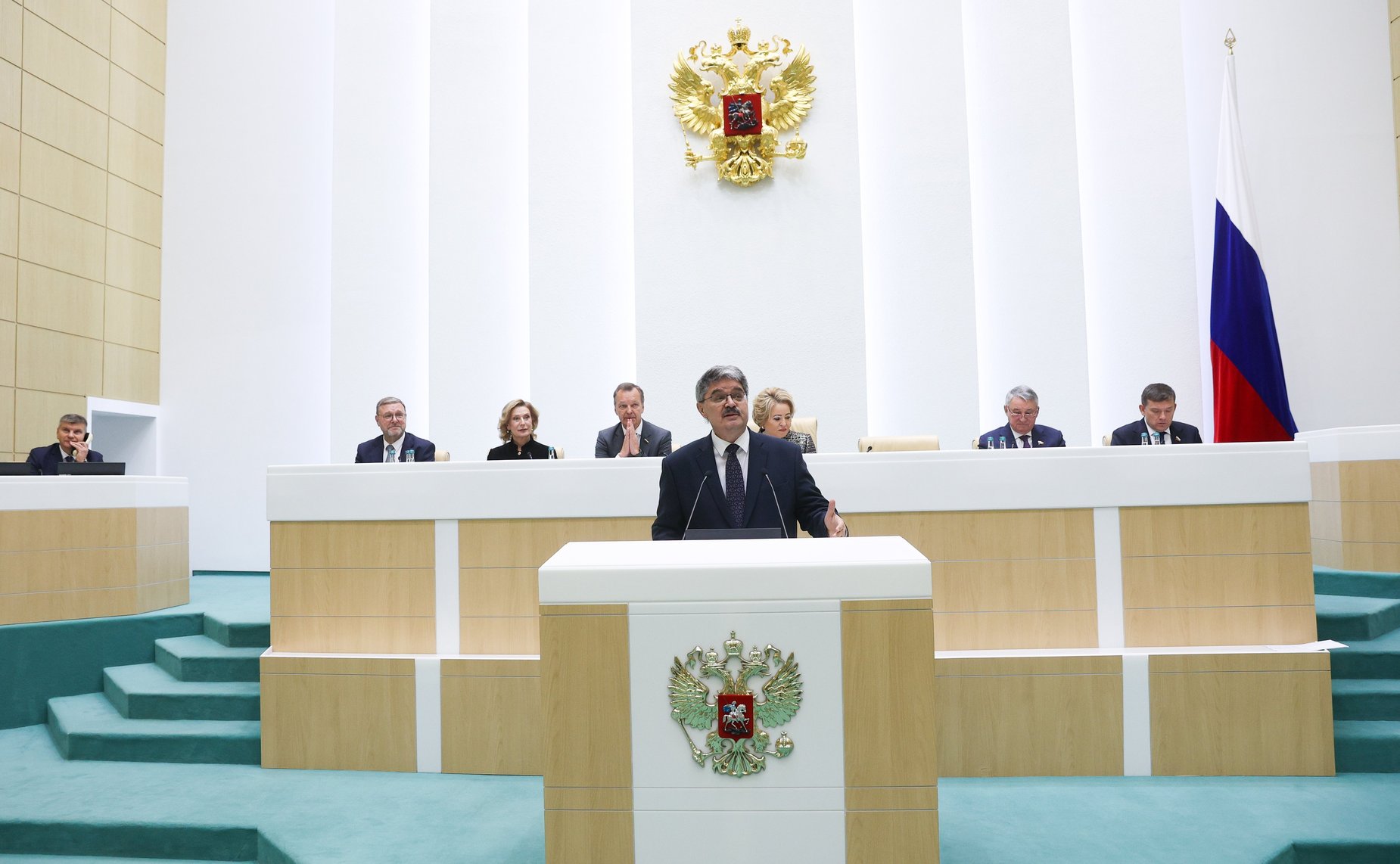 Анатолий Широков