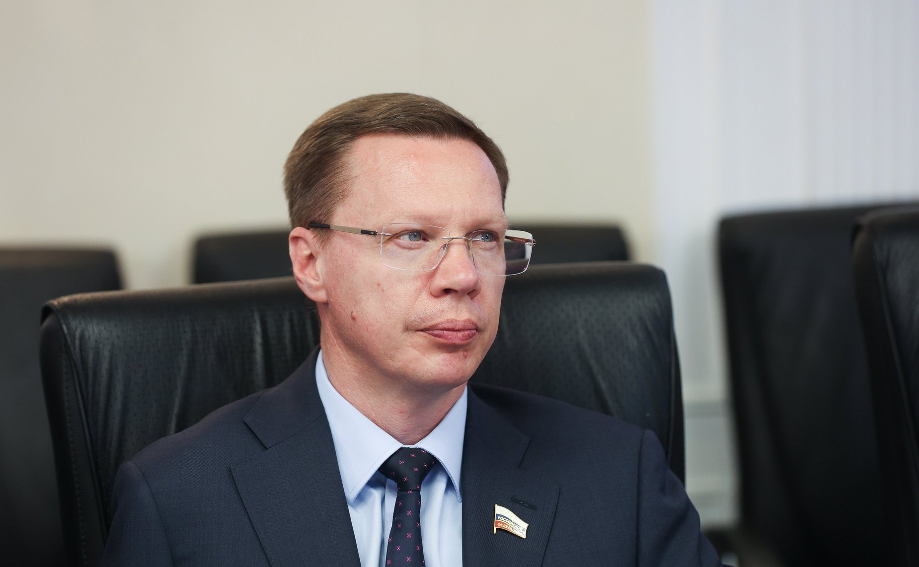 Виталий Назаренко