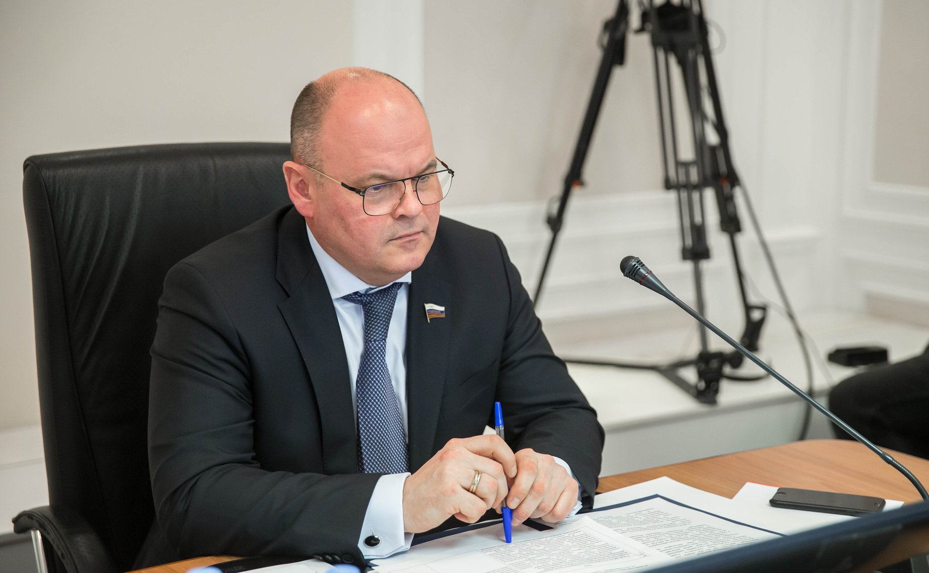 Алексей Дмитриенко