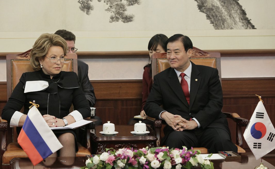 12-11-12_Нацсобрание-5