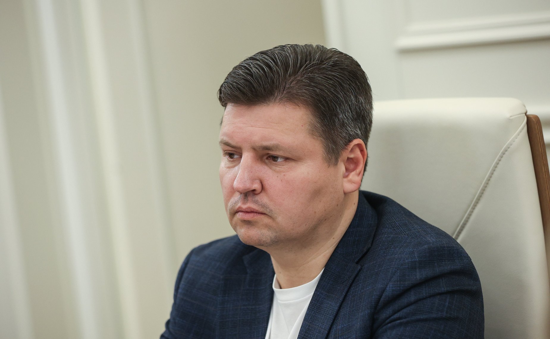 Расширенное заседание Комитета СФ по аграрно-продовольственной политике и природопользованию