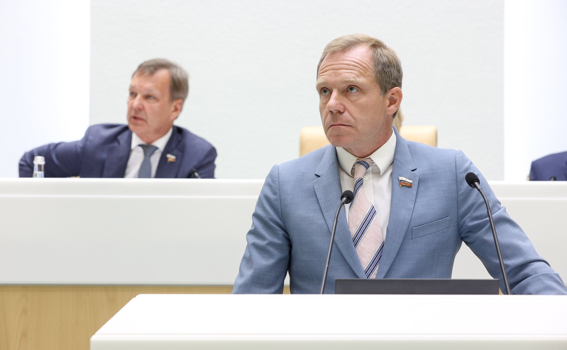 Андрей Кутепов