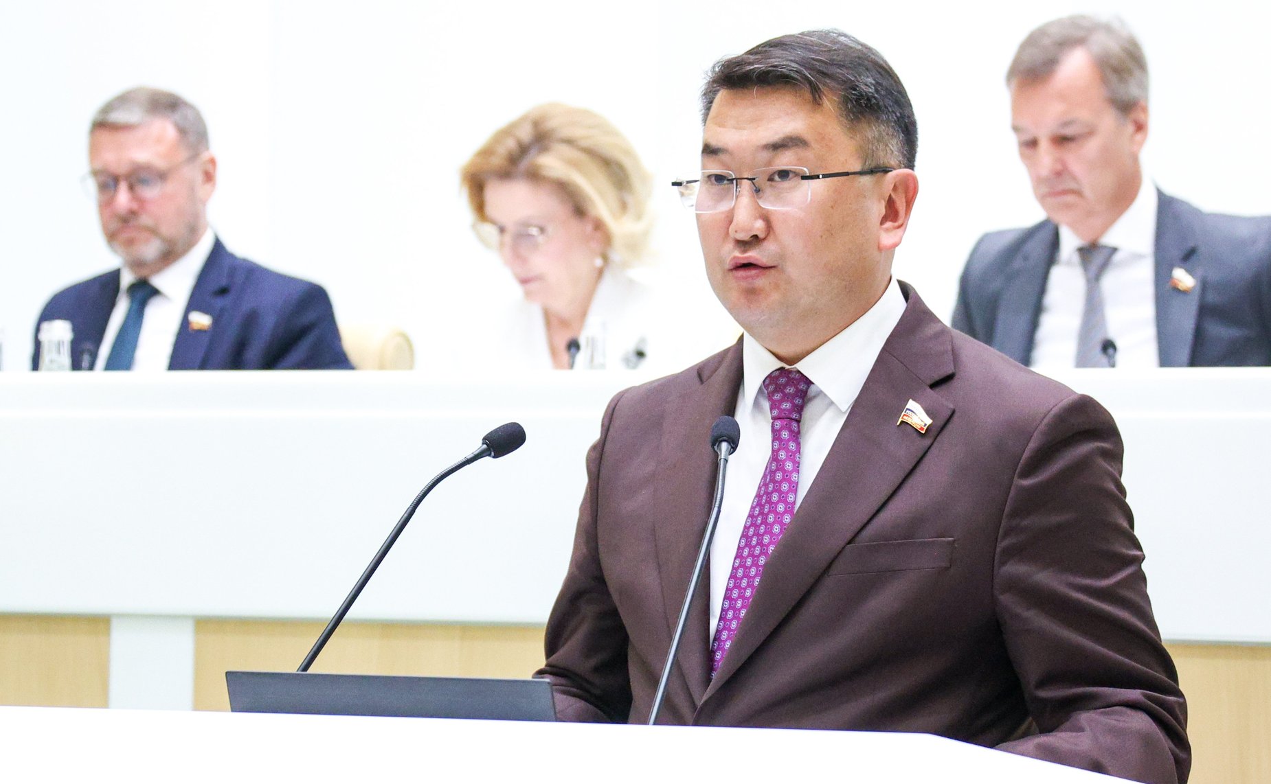 Артур Кохоев