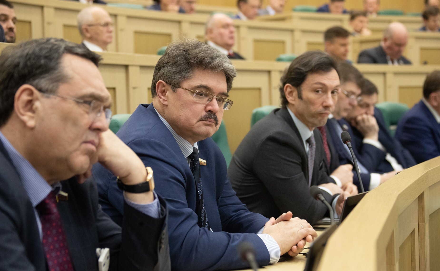 Анатолий Широков