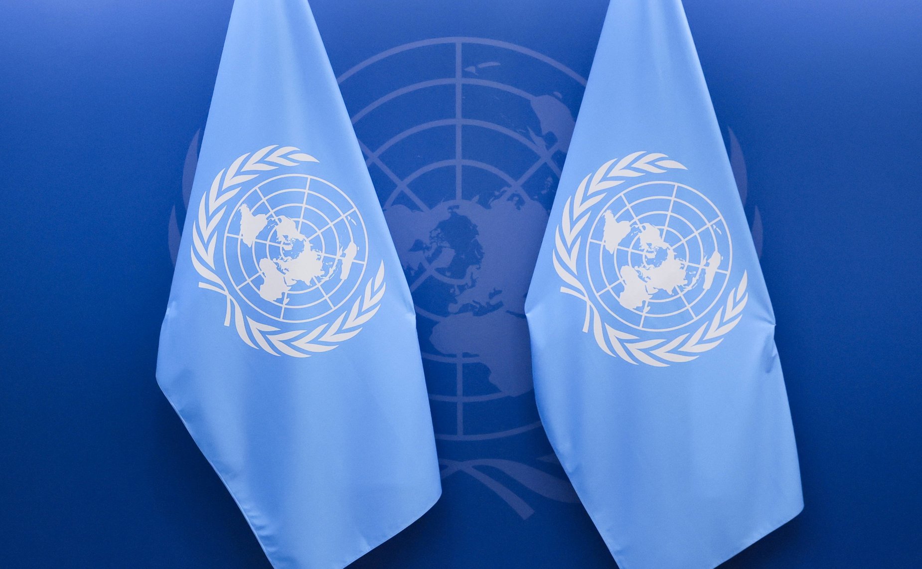 Григорий Карасин принял участие в Неделе высокого уровня 80-й сессии Генеральной Ассамблеи ООН