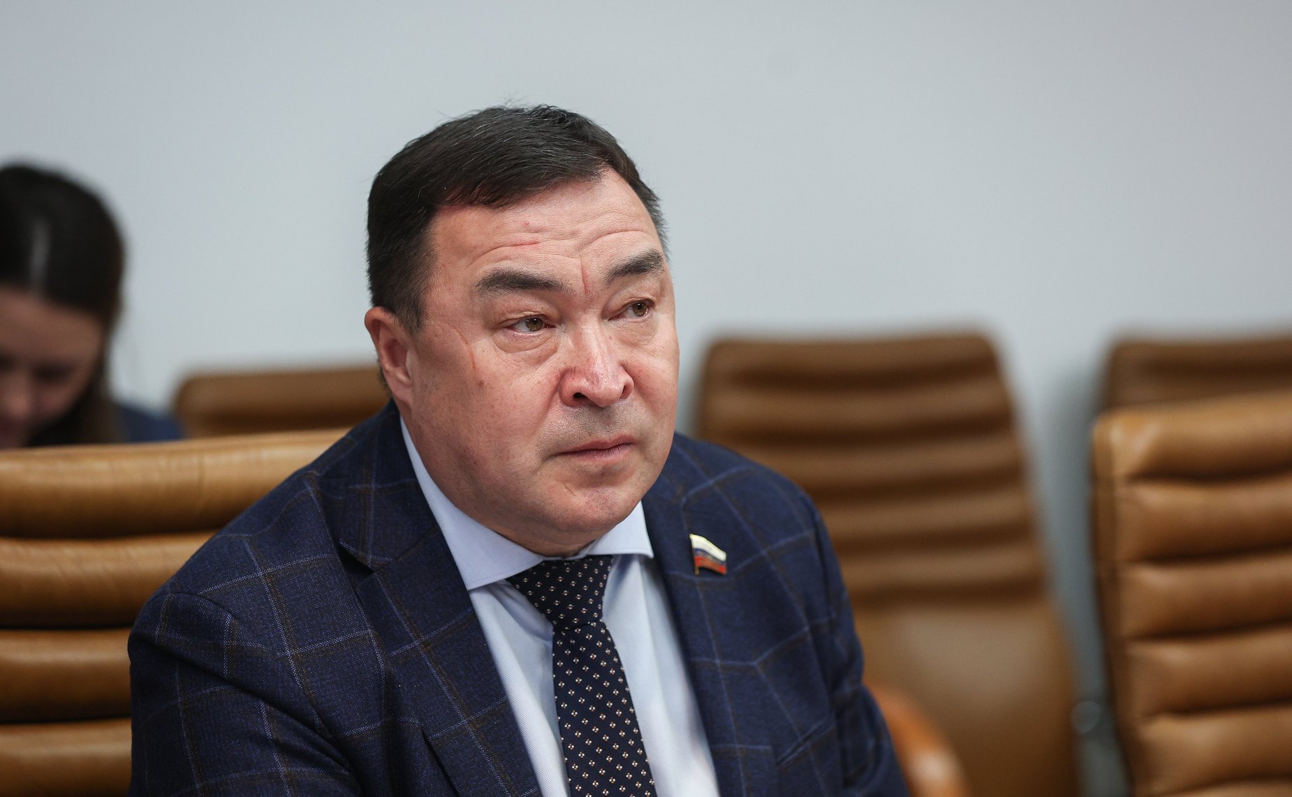 Александр Новьюхов