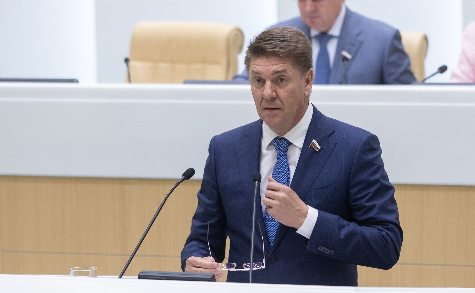 А. Шевченко