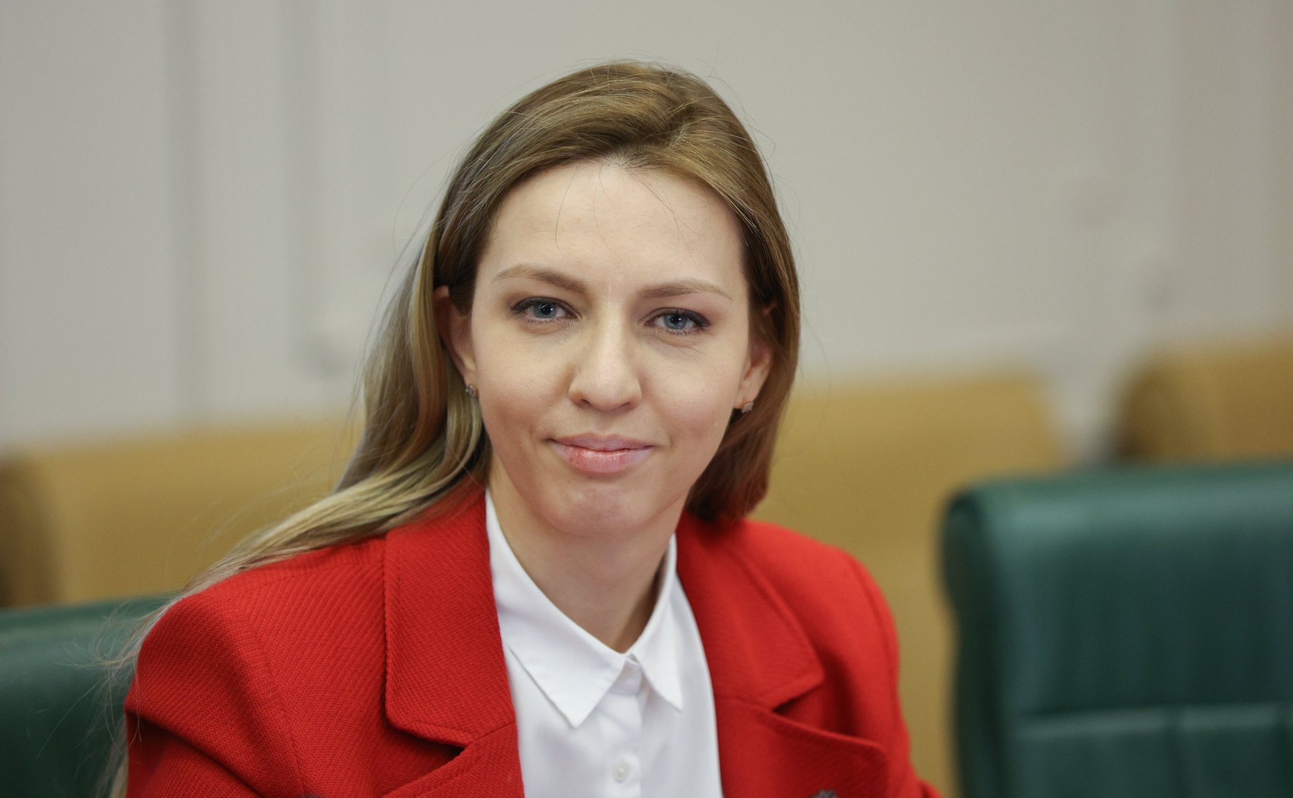 Круглый стол на тему «О ходе использования субъектами РФ инфраструктурных бюджетных и специальных казначейских кредитов и о расширении возможностей их дальнейшего использования для достижения целей национальных проектов»