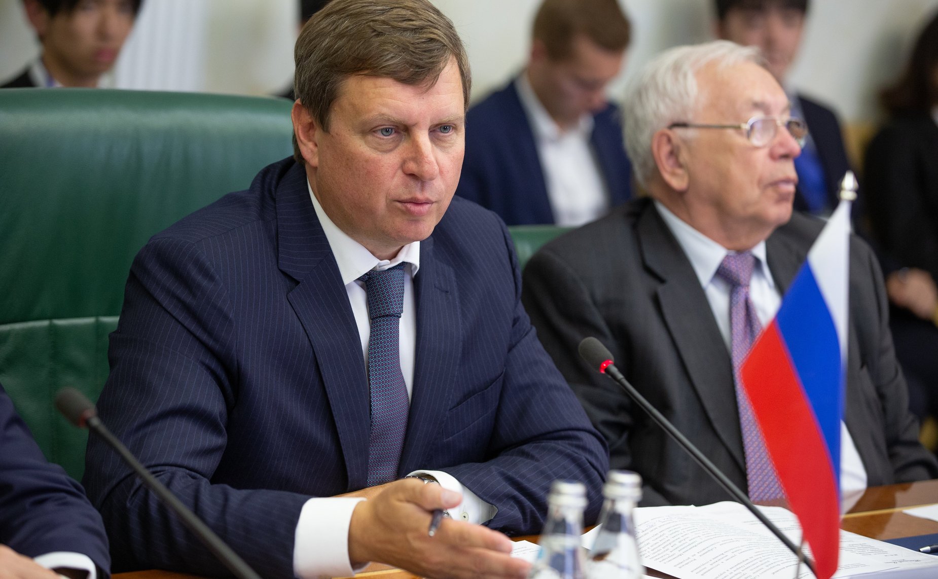 Андрей Епишин