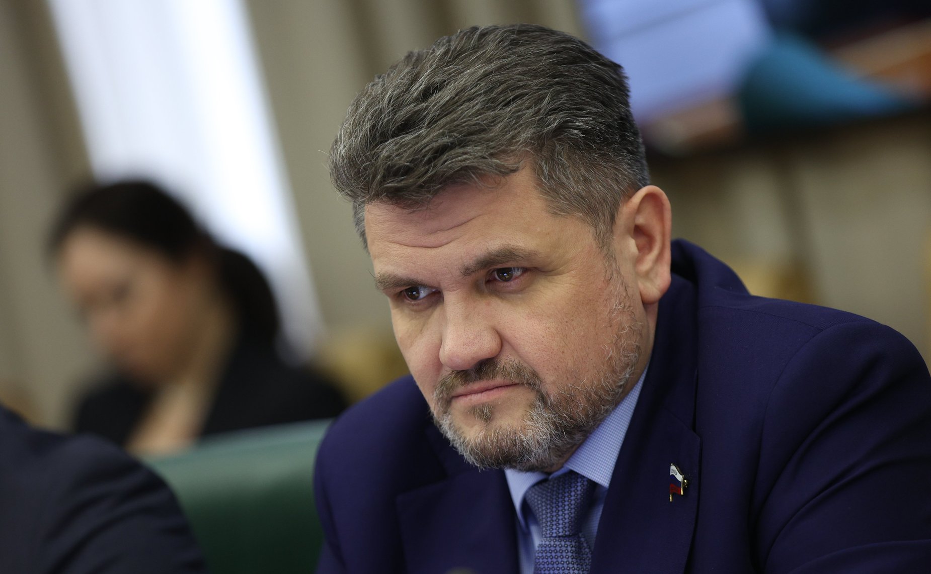 Александр Жуков