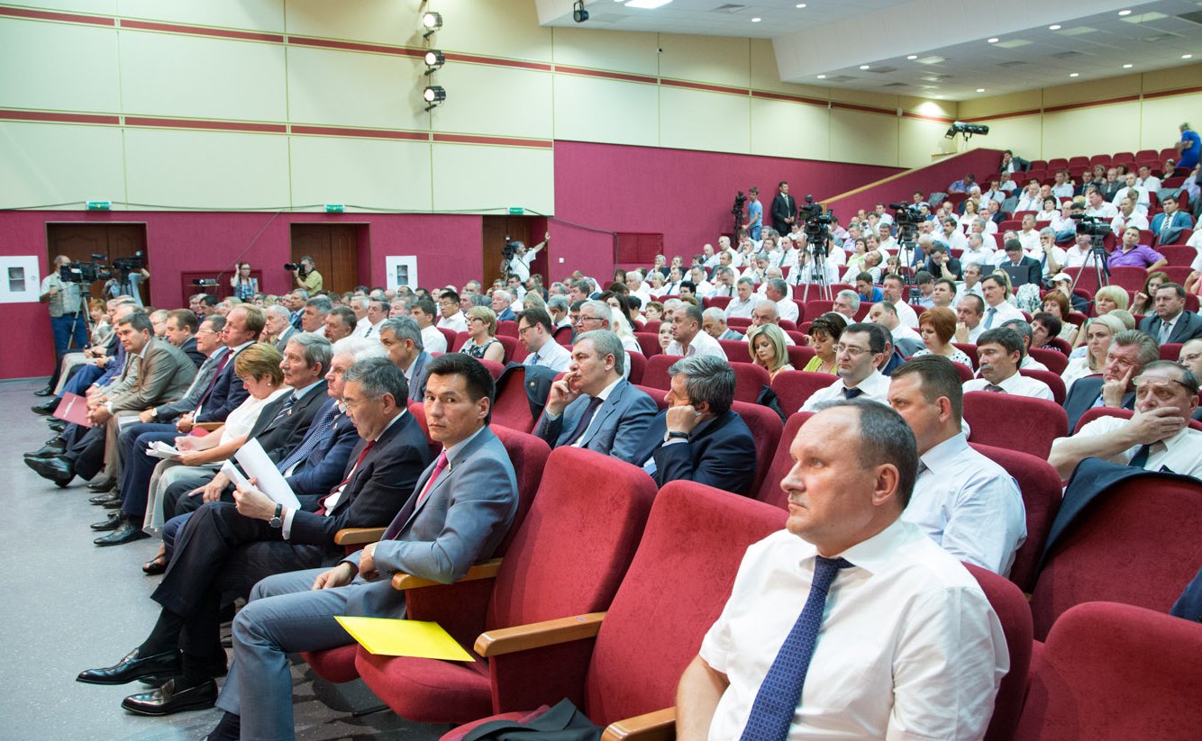 02-07 Матвиенко Пятигорск заседание ВТО 9