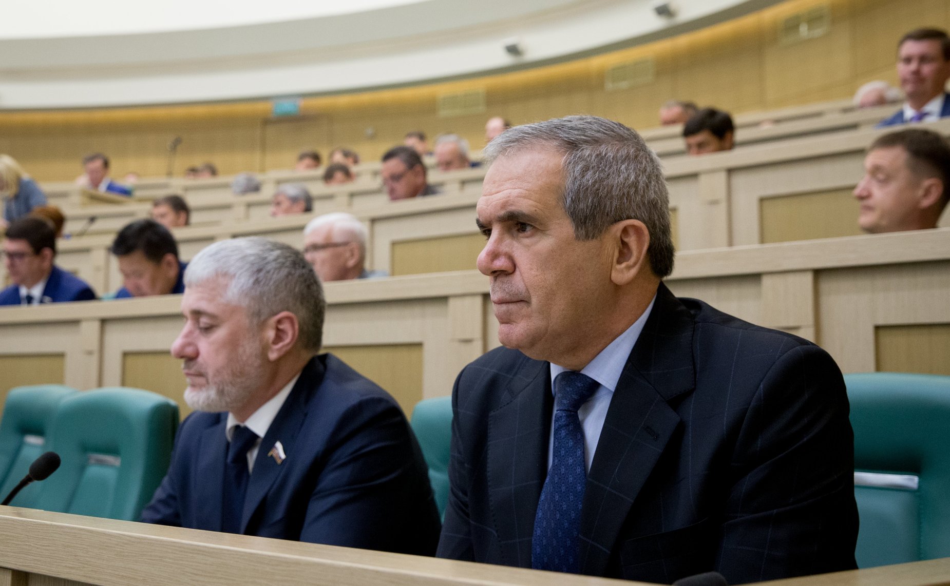 Зияд Сабсаи