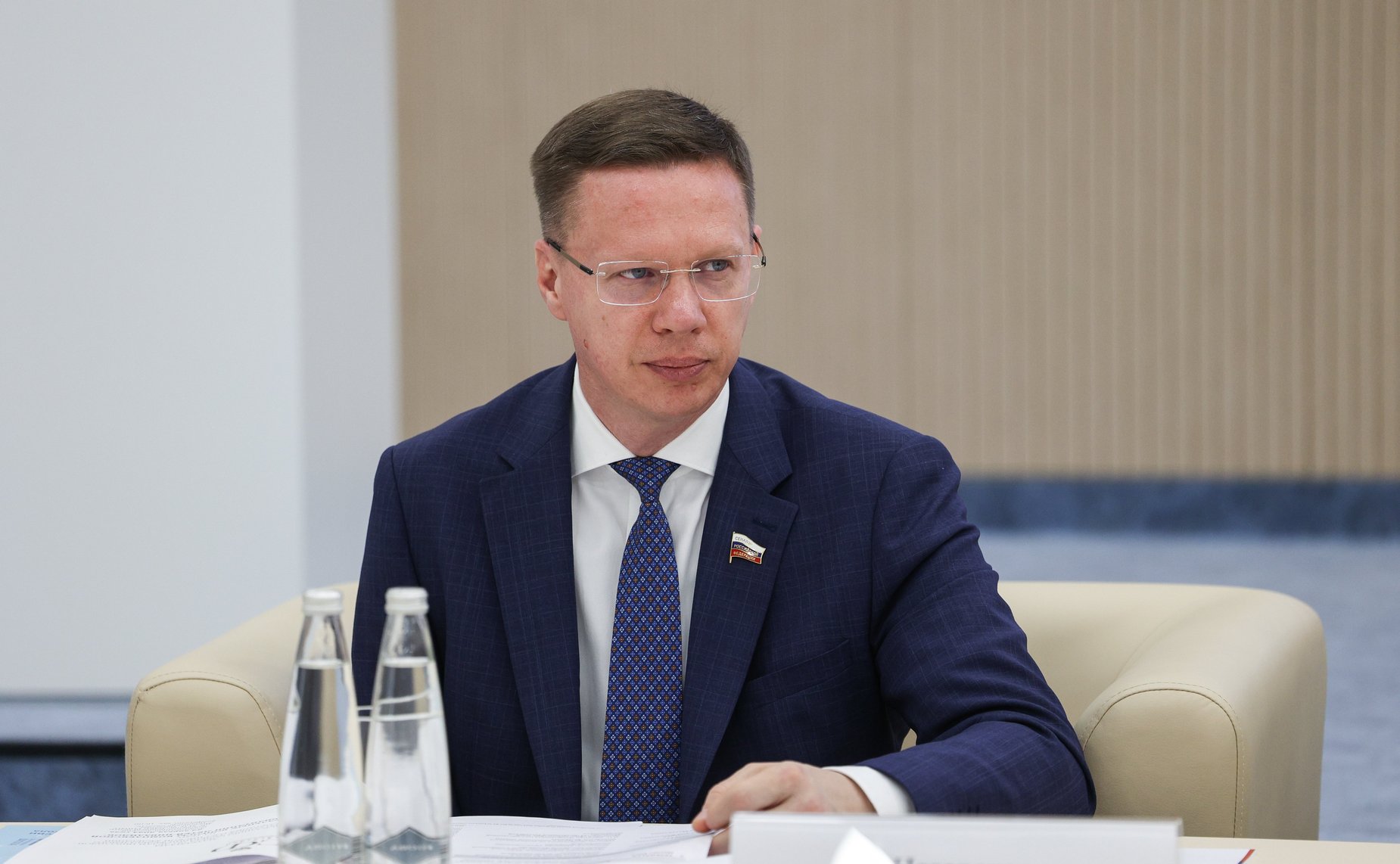 Виталий Назаренко