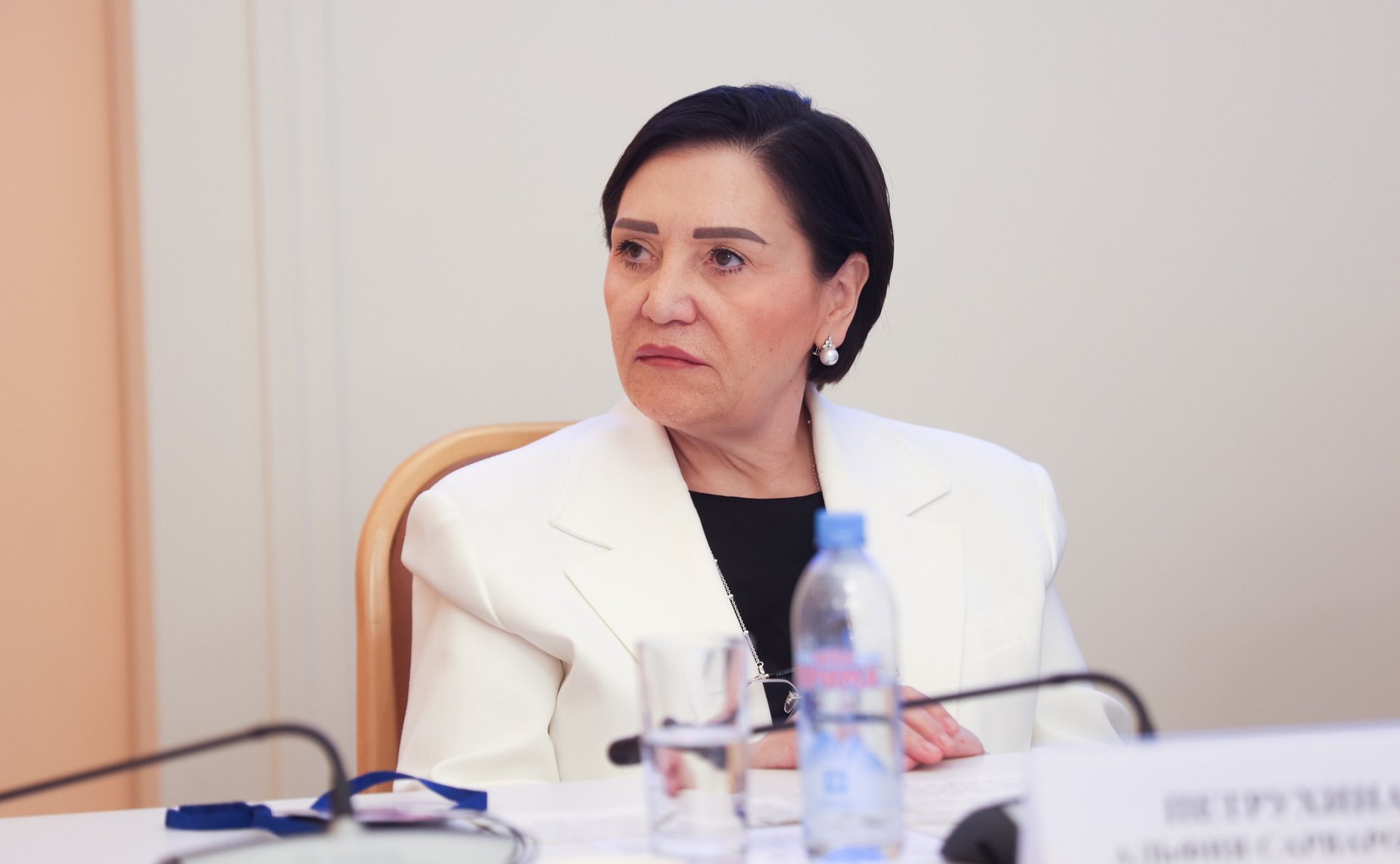 «Актуальные вопросы подготовки кадров для креативной экономики». IV Международный форум «Содружество моды»