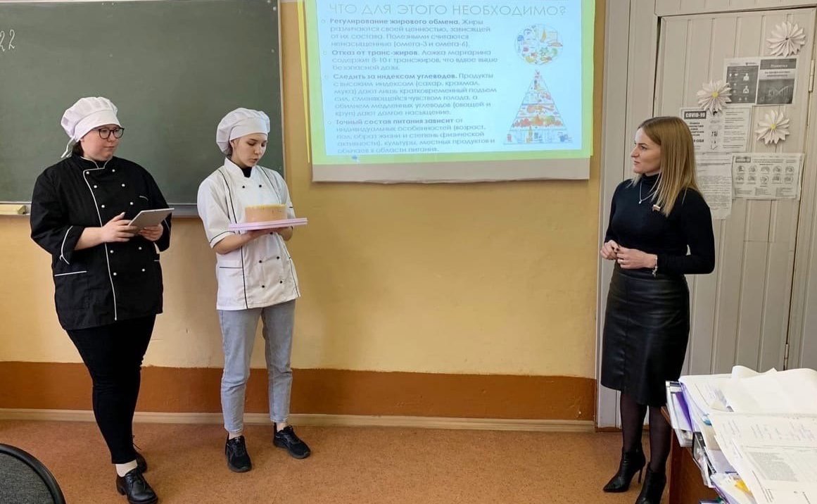 Подслушано в ярцево