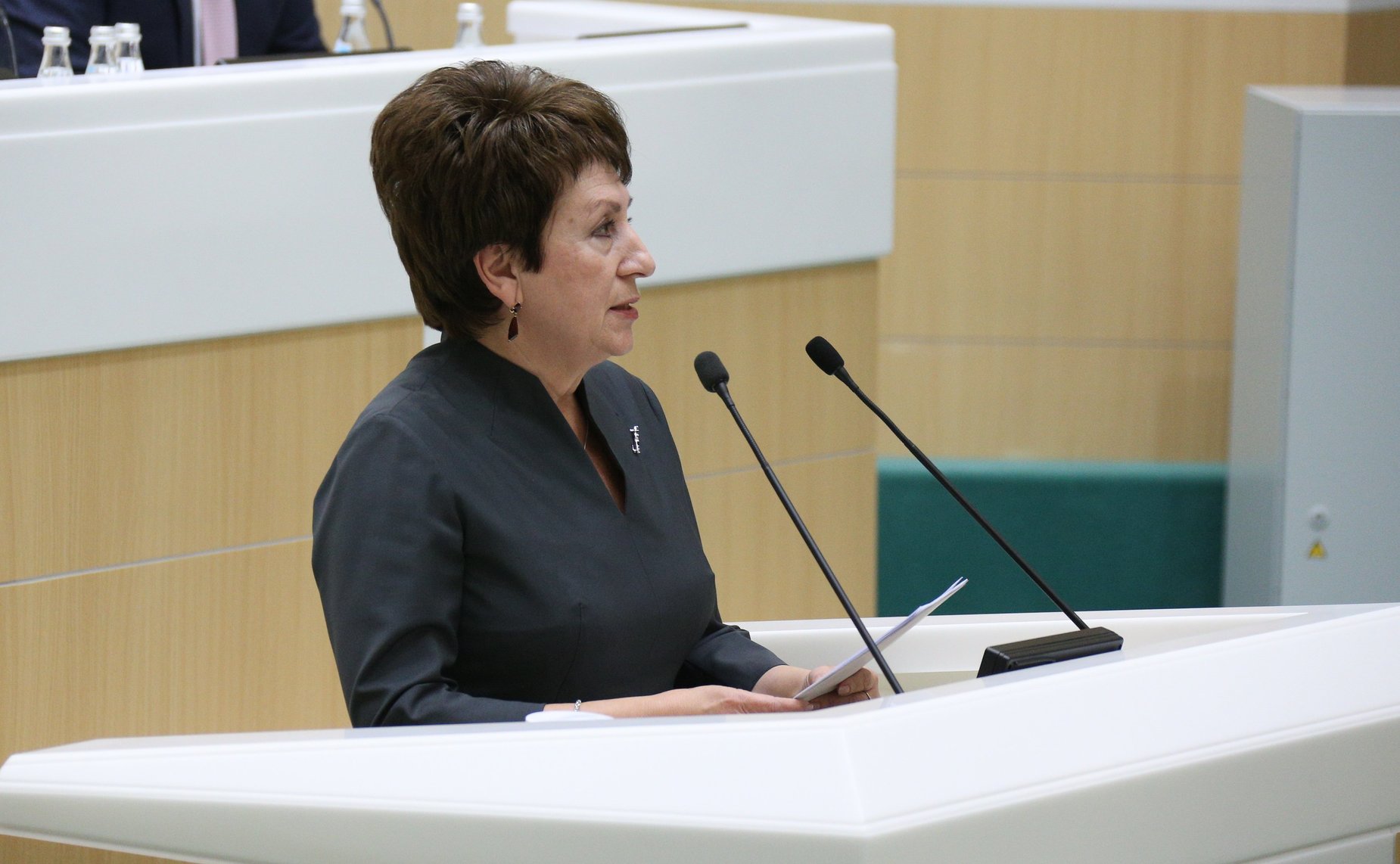 Екатерина Алтабаева