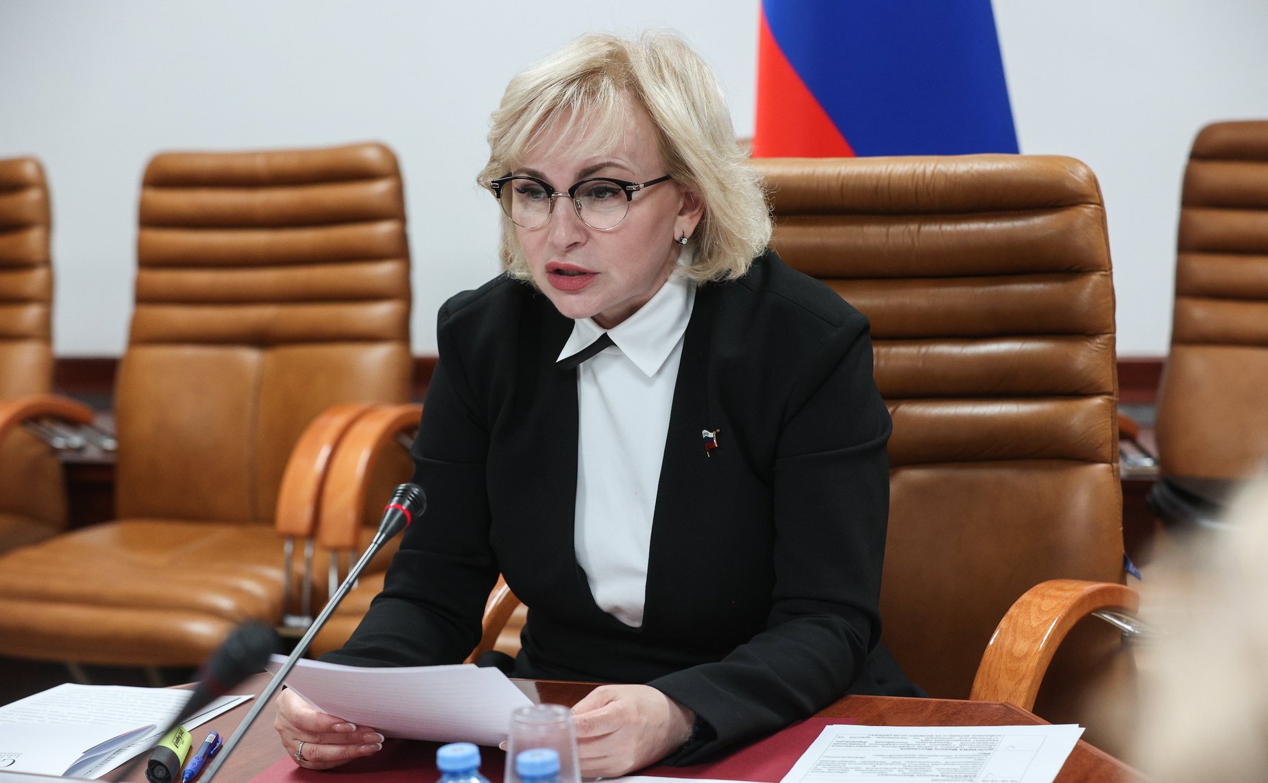 Ольга Ковитиди