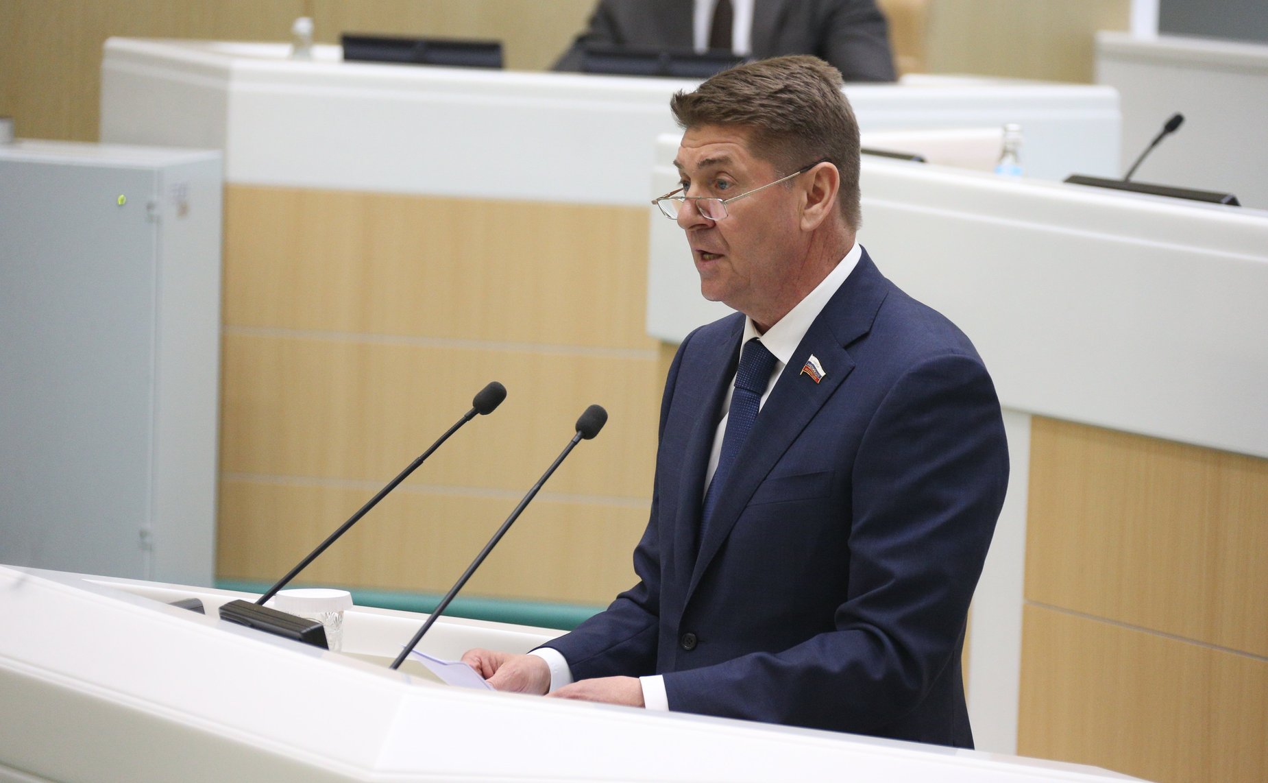 Андрей Шевченко