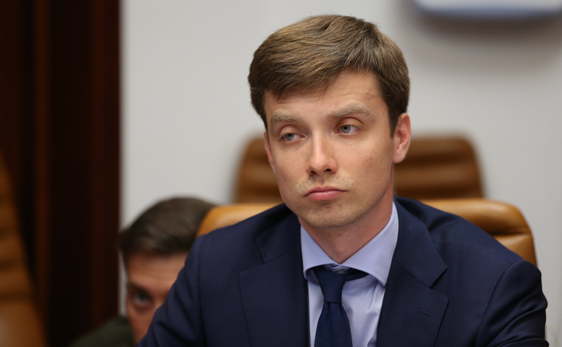 Расширенное заседание Комитета СФ по обороне и безопасности