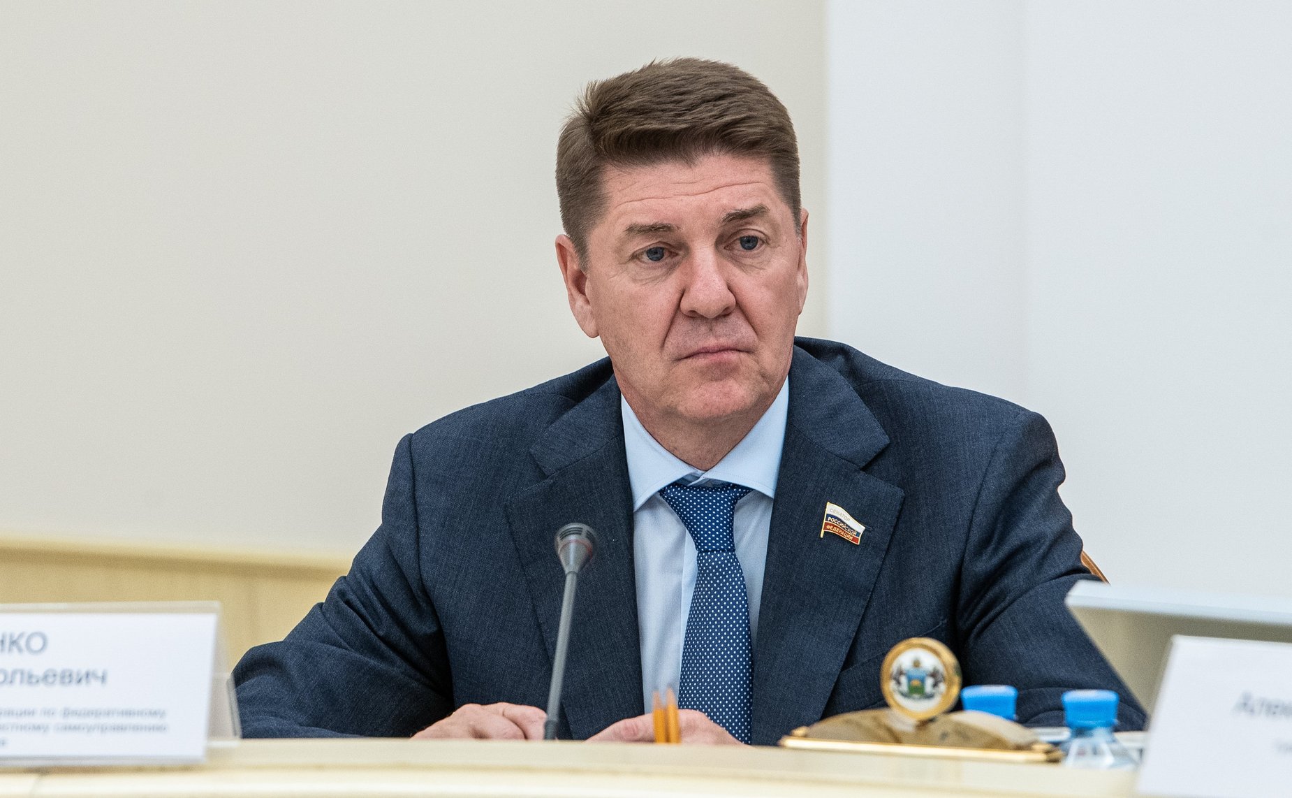 ВАндрей Шевченко