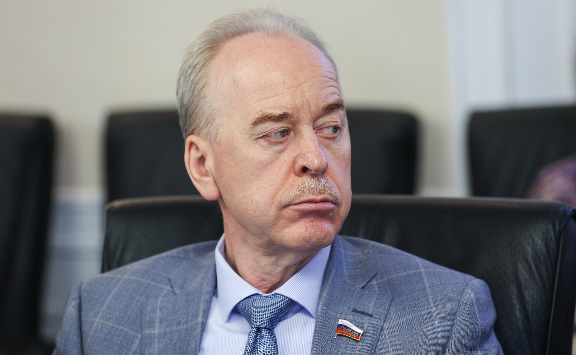 Александр Терентьев