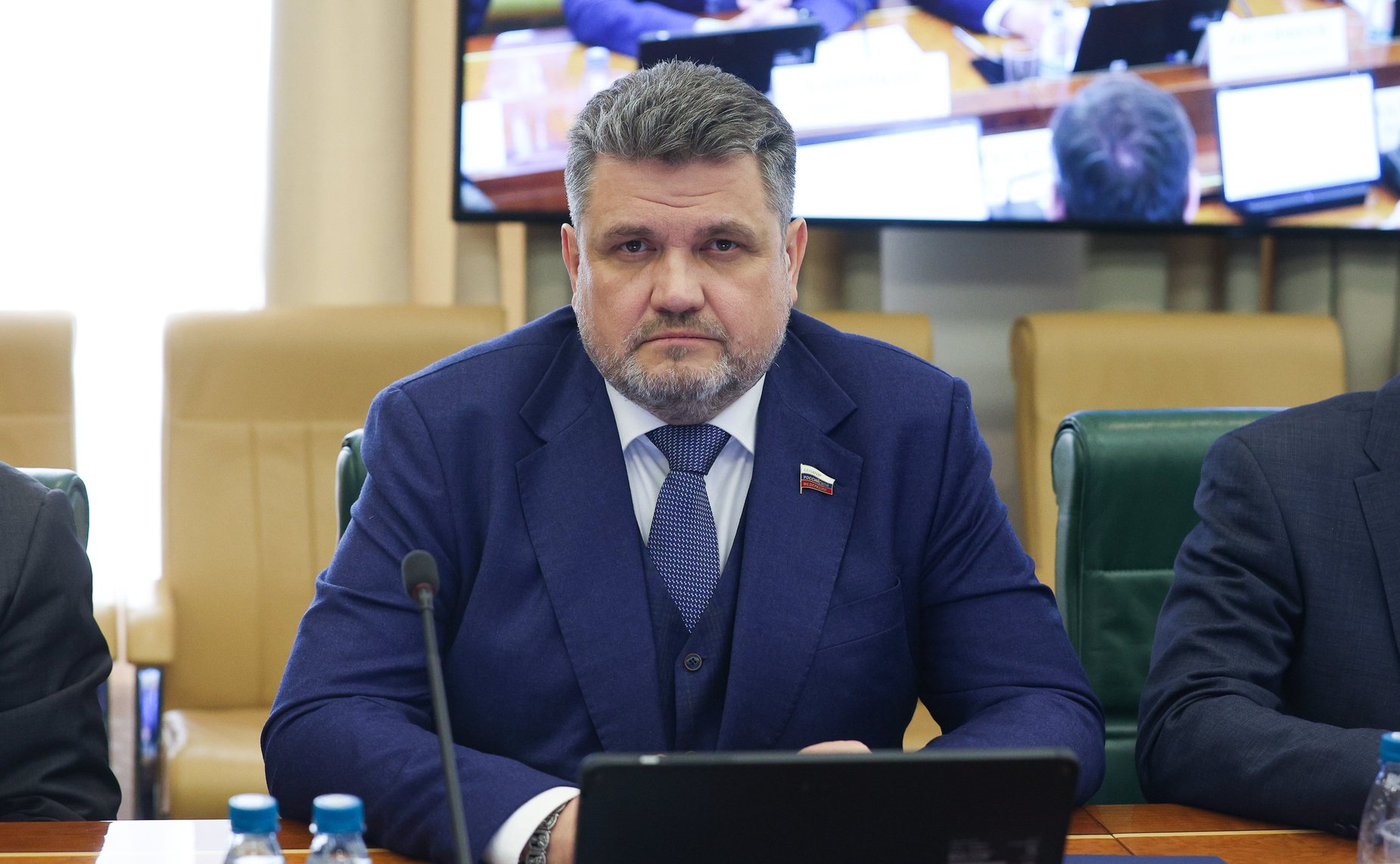 Александр Жуков