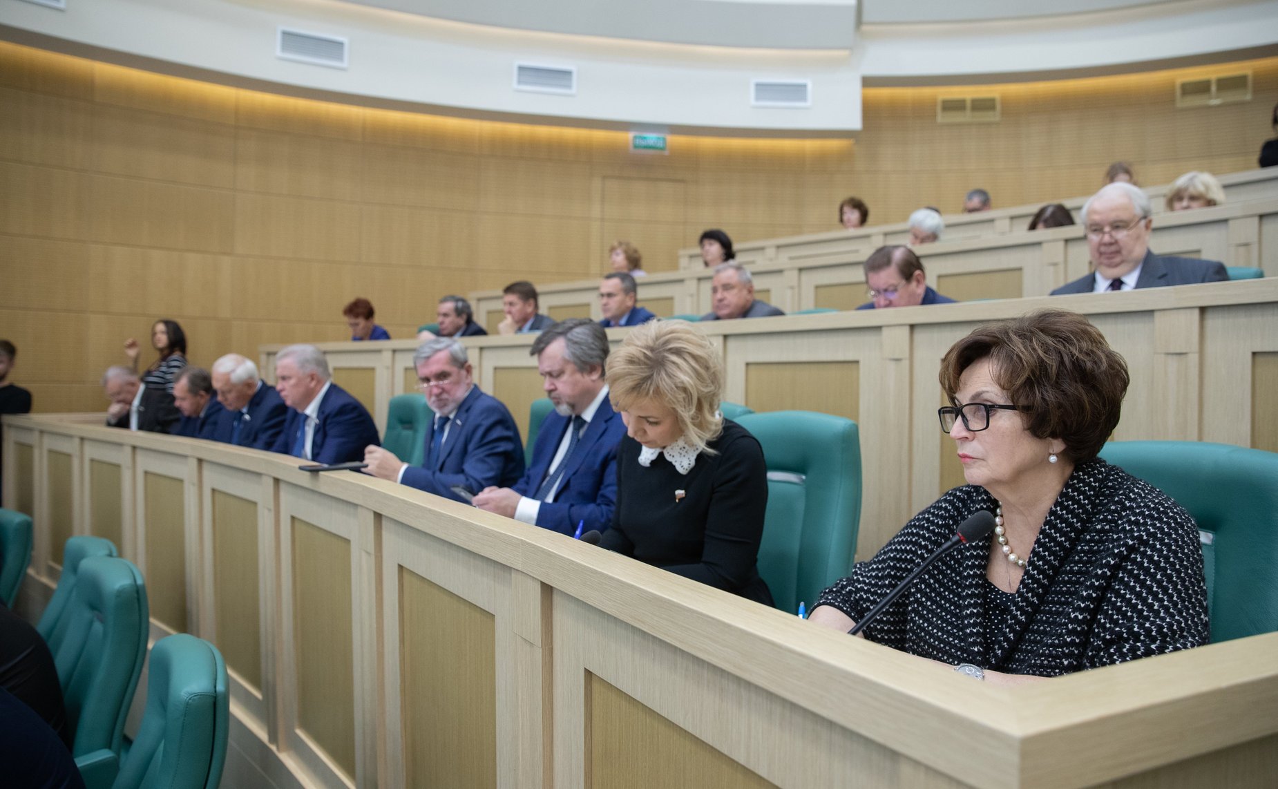 Екатерина Лахова