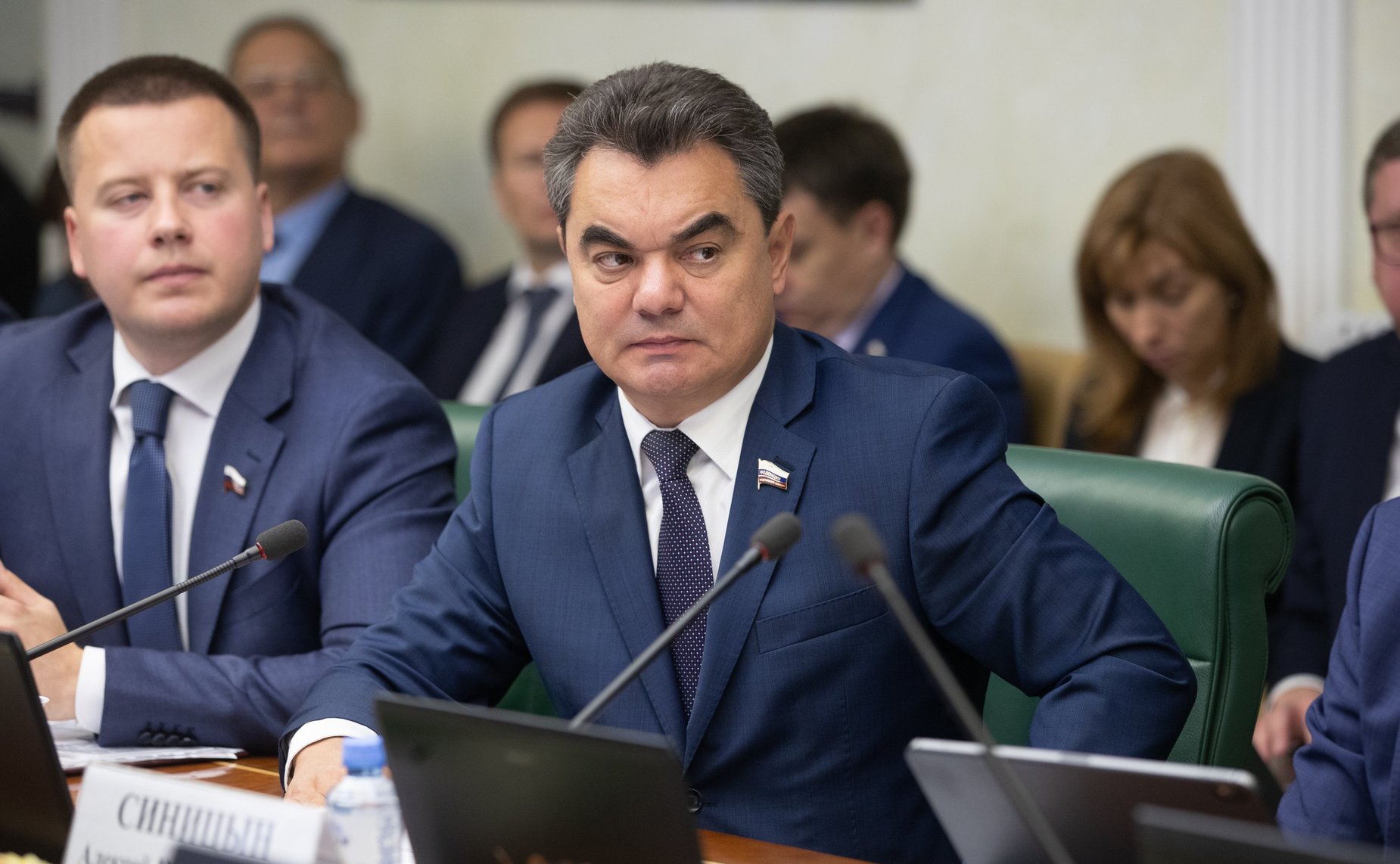 Ирек Ялалов