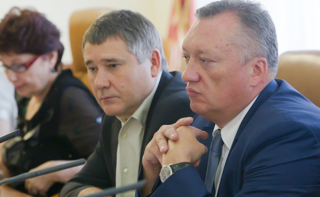 08-07 Тюльпанов встреча Тайланд 10