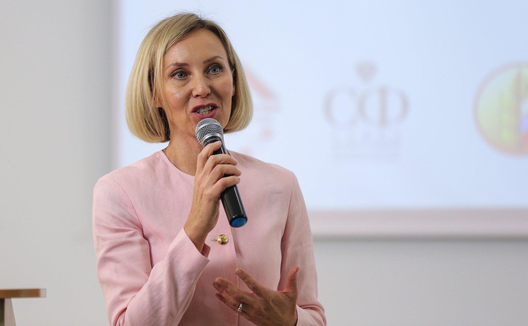 Выездное заседание Наблюдательного совета Международного конкурса качества пищевой продукции «Гарантия качества» и церемония награждения победителей конкурса 2021 года