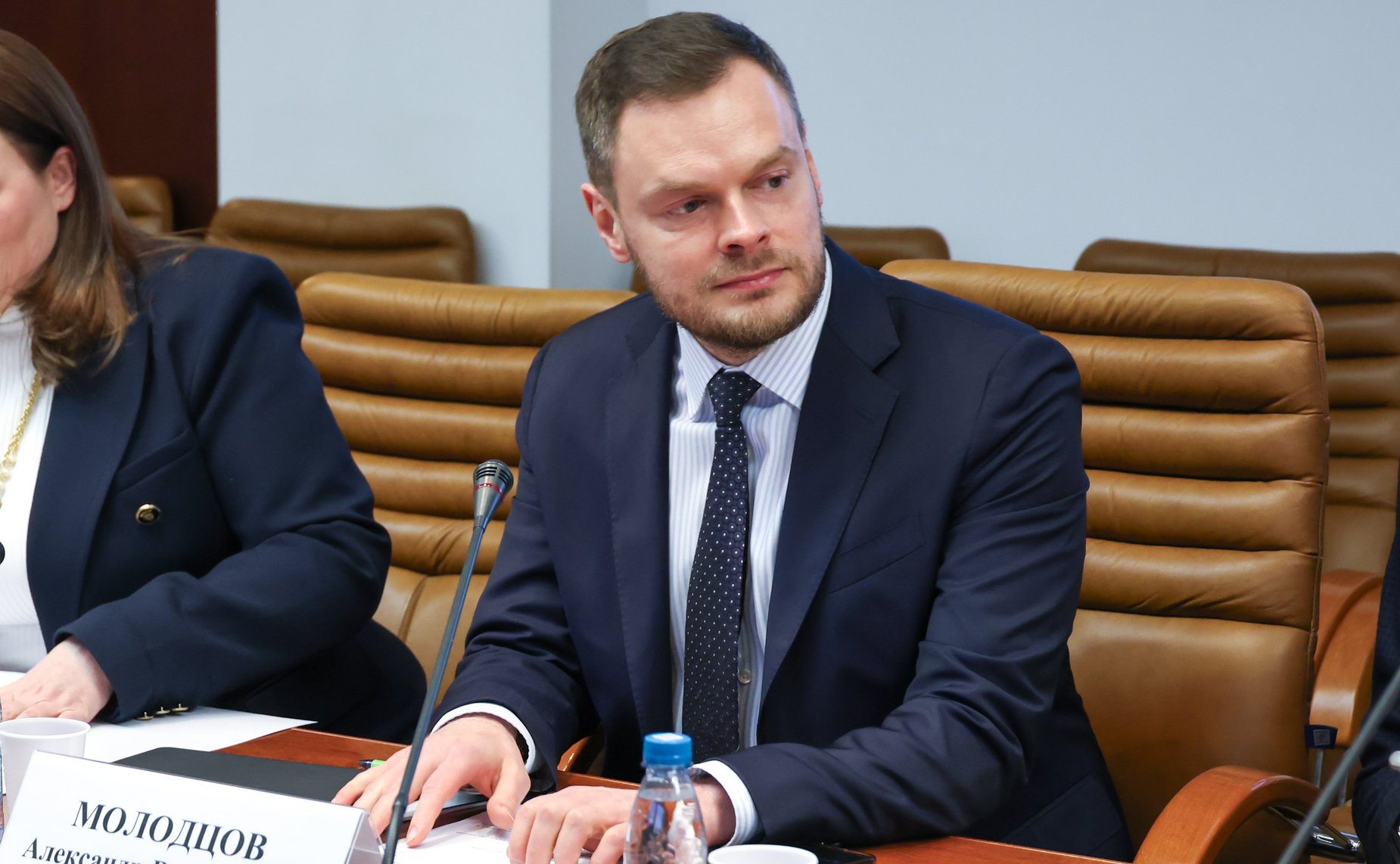 Семинар-совещание «Современные меры поддержки экспорта изделий народных художественных промыслов, реализуемые АО «Российский экспортный центр»