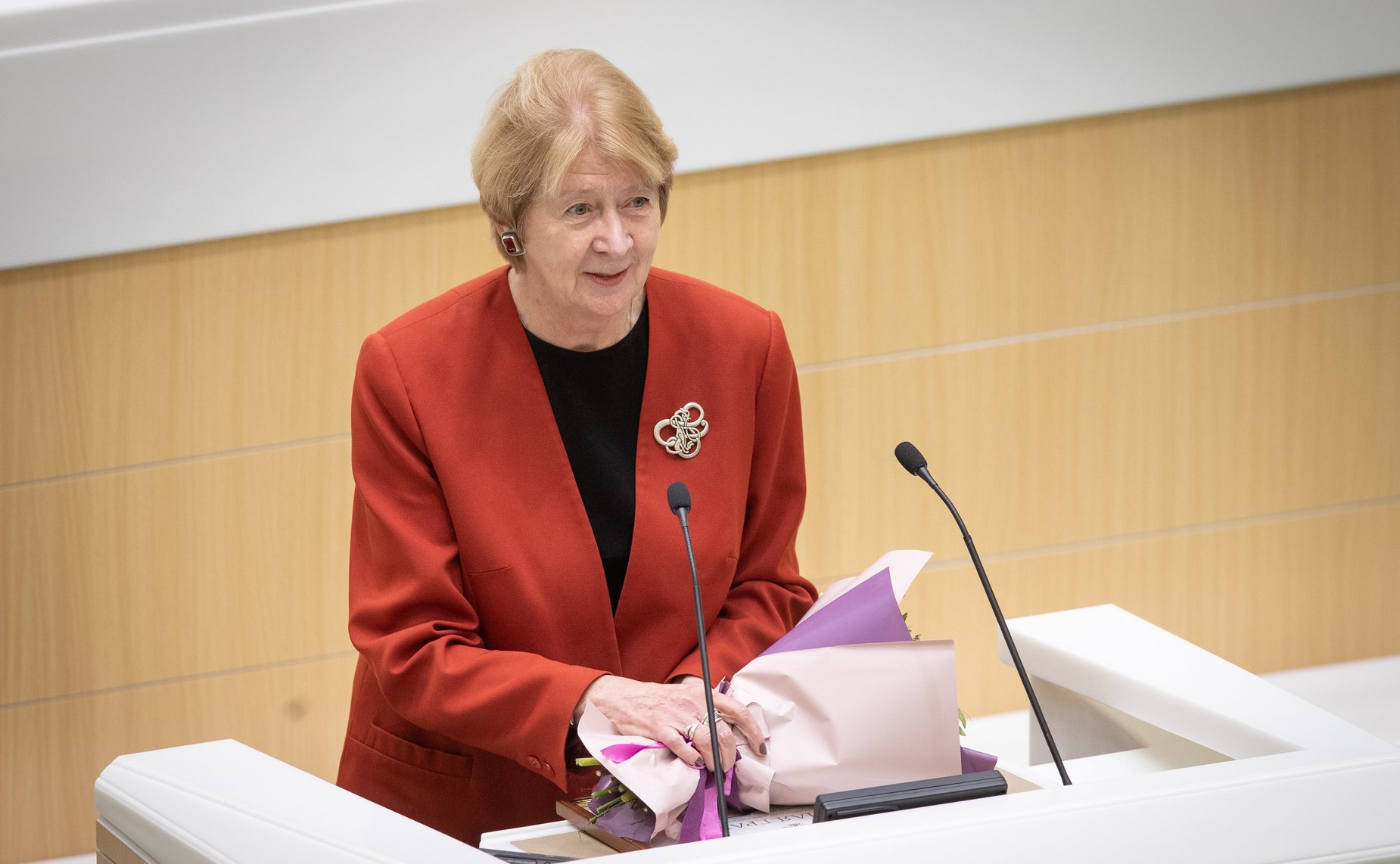 Наталия Дементьева