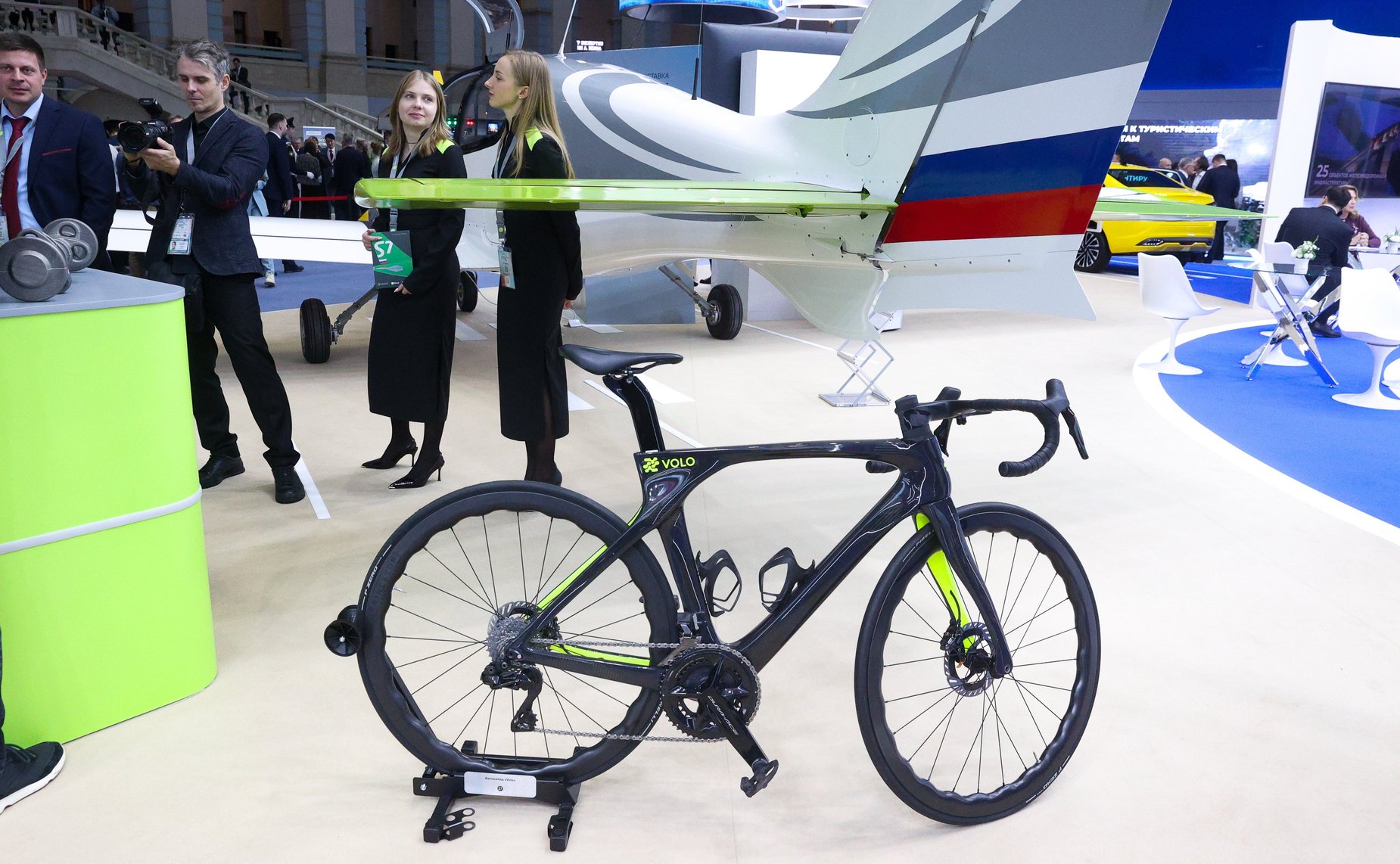 Совместное заседание Комитета Совета Федерации по экономической политике и Комитета Государственной Думы по транспорту в рамках Транспортной недели – 2025 «О совместных подходах к развитию пунктов пропуска через Государственную границу РФ»