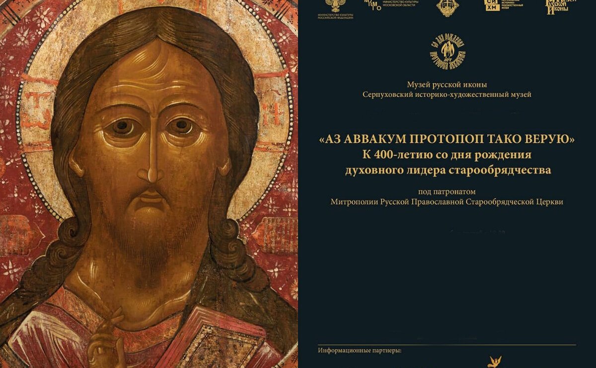 Сергей Рябухин посетил с рабочей поездкой Ульяновскую область