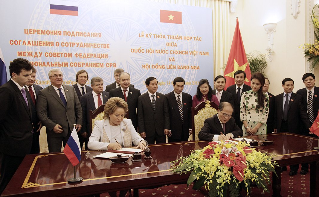 14-11-12_Ханой-11