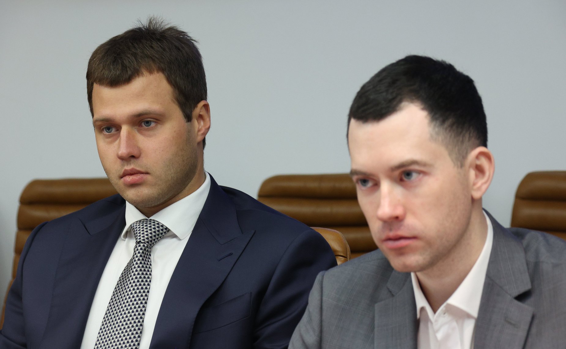 Рабочее совещание Комитета СФ по аграрно-продовольственной политике и природопользованию