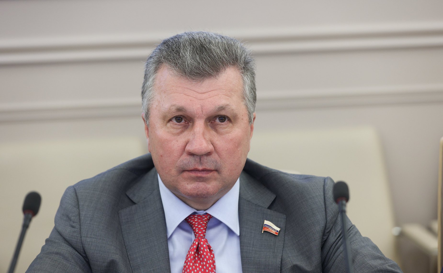 Валерий Васильев