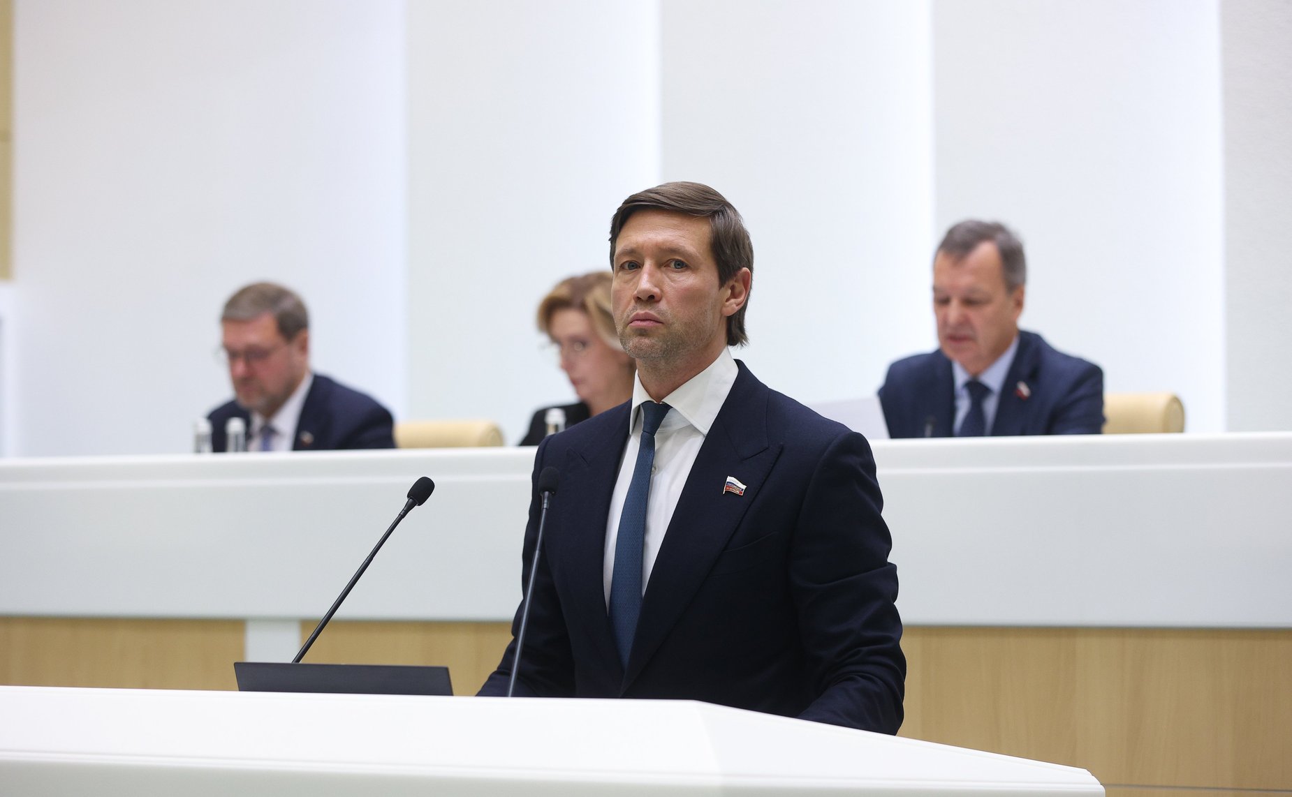 Артем Шейкин