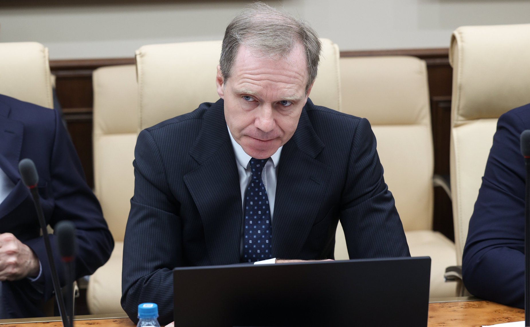 Андрей Кутепов