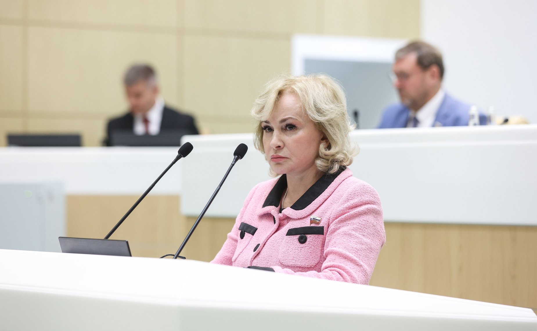 Ольга Ковитиди