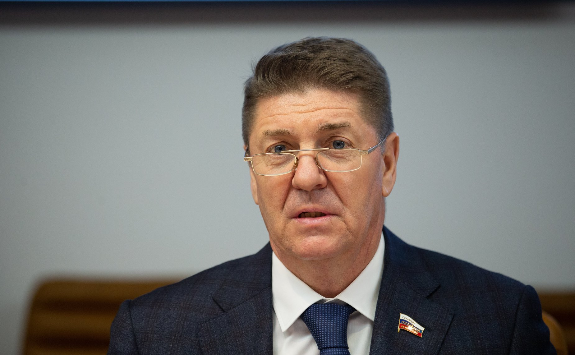 Андрей Шевченко