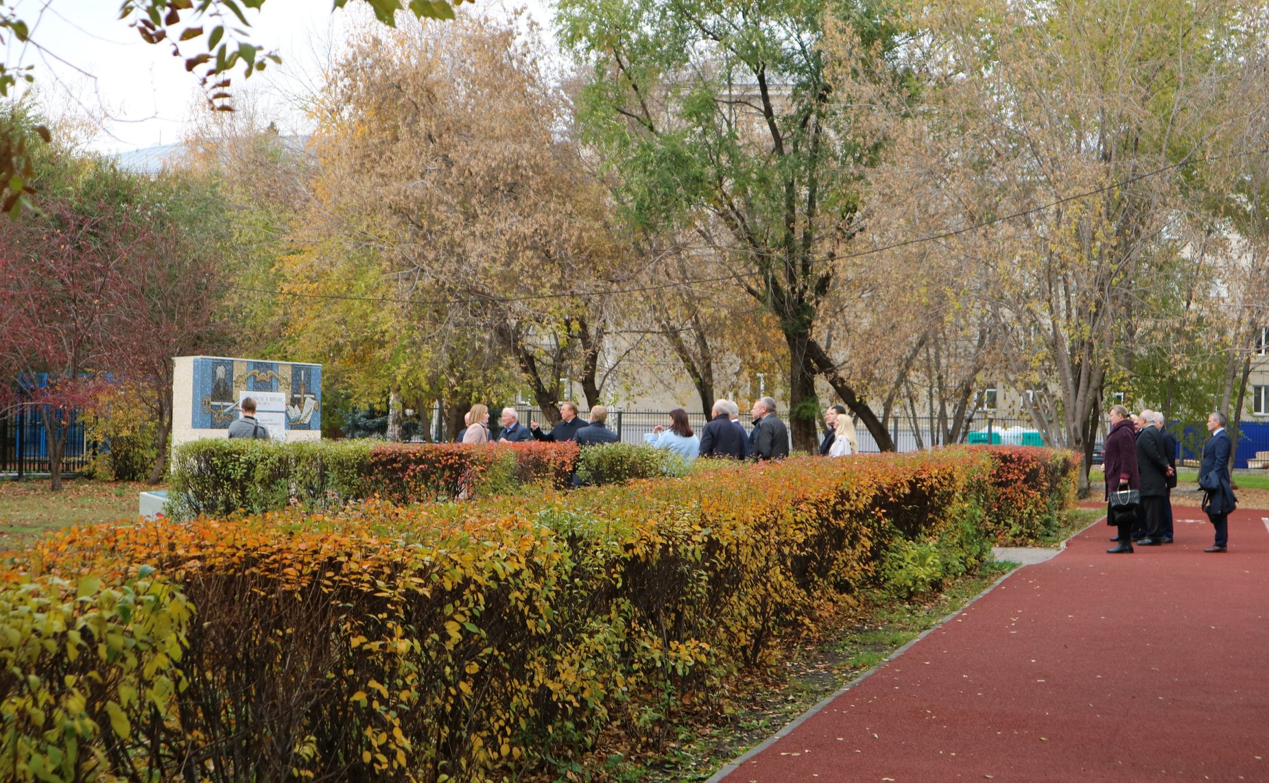 Выездное заседание Комитета СФ по обороне и безопасности «О выполнении в 2022 и 2023 годах государственного оборонного заказа предприятиями ОПК в условиях возросших потребностей Вооруженных Сил РФ, других войск и воинских формирований»