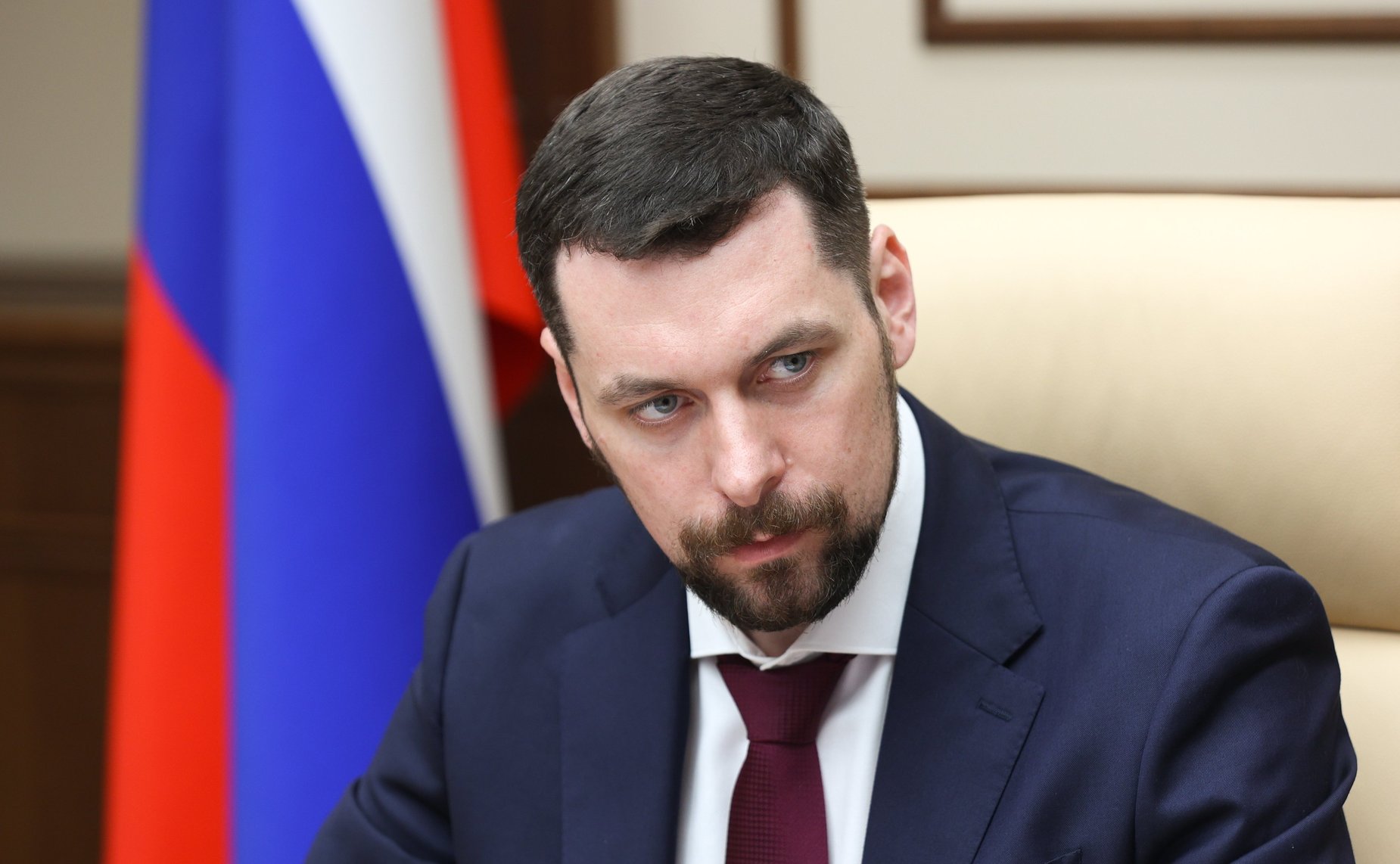 Заседание секции «Обеспечение технологического суверенитета и инфобезопасности РФ» Совета по развитию цифровой экономики при СФ «Кадровое обеспечение и образовательные стратегии в сфере инфобезопасности: вызовы, решения и вклад в техсуверенитет РФ»