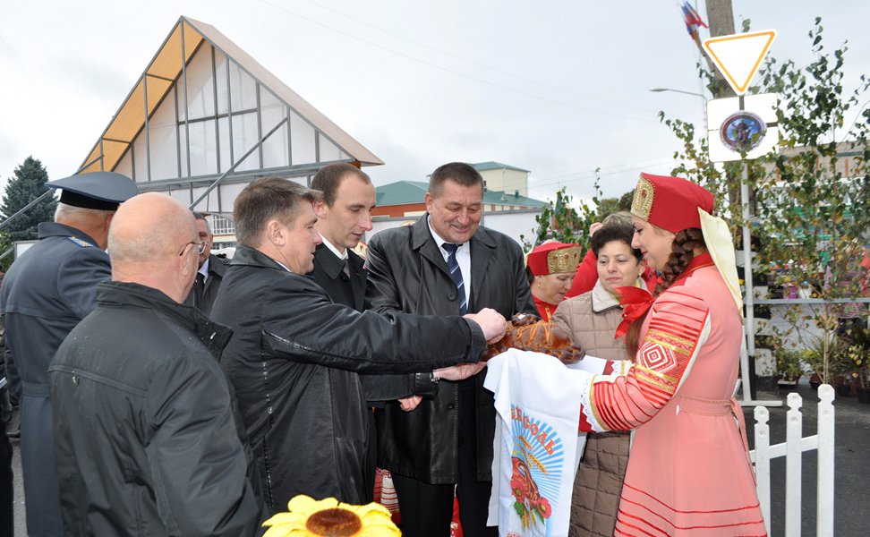 30-09 Марченко регион 4