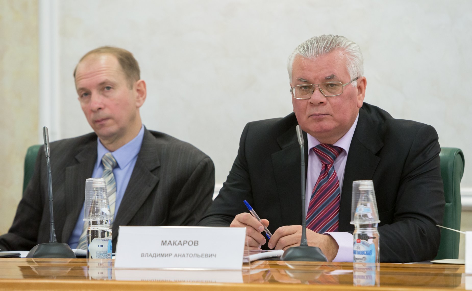 Семинар на тему 