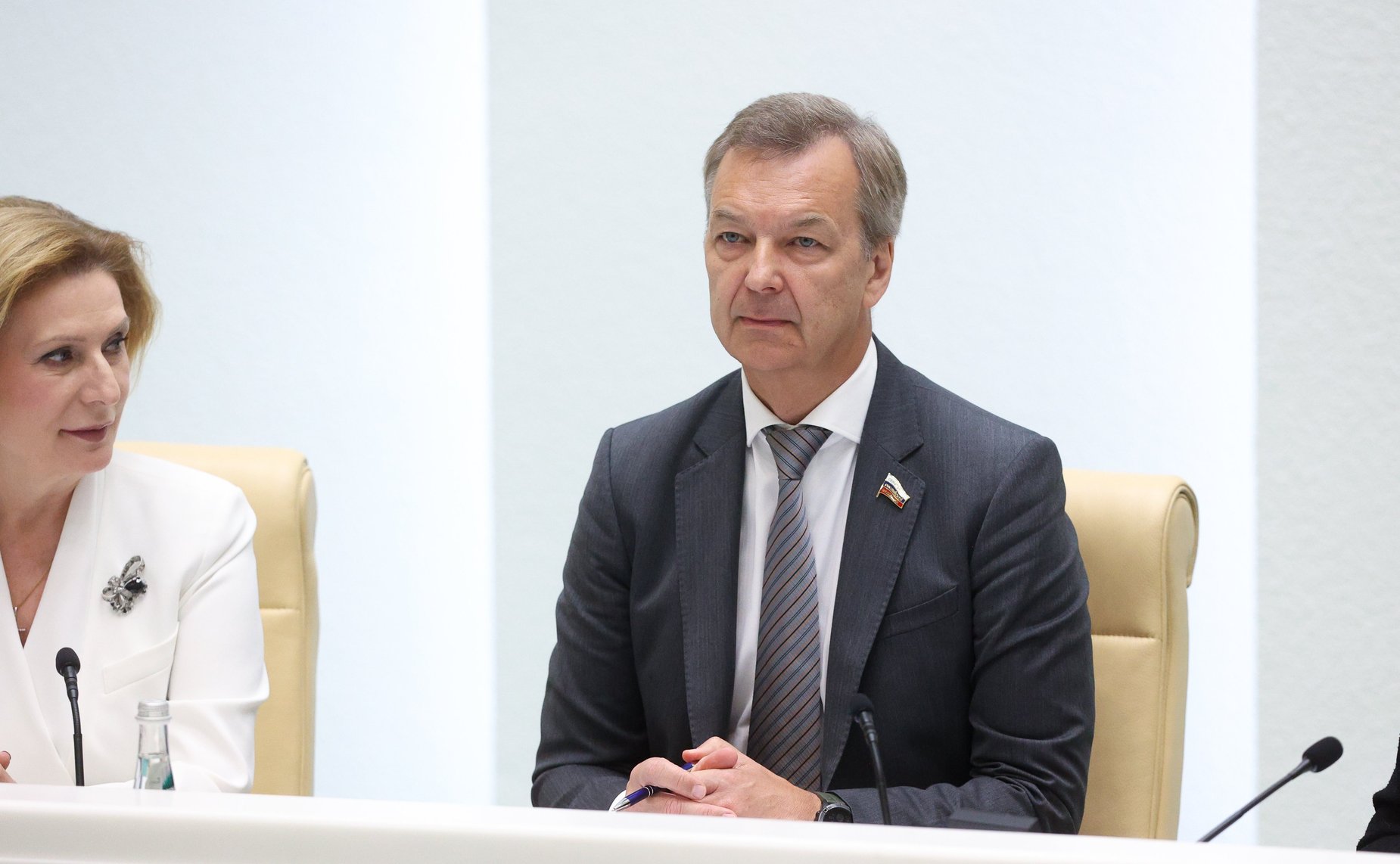 Андрей Яцкин