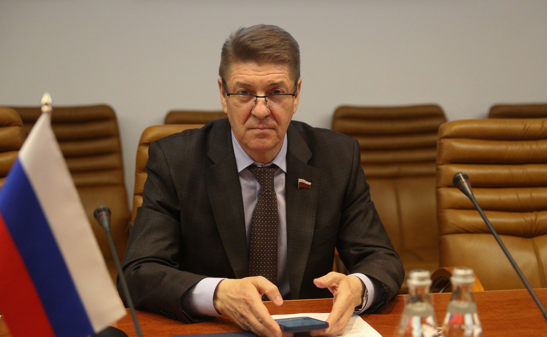 Андрей Шевченко