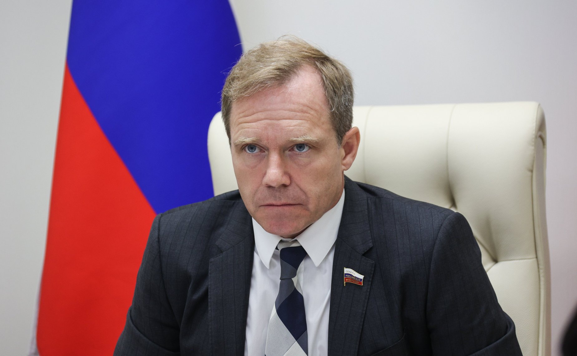 Андрей Кутепов