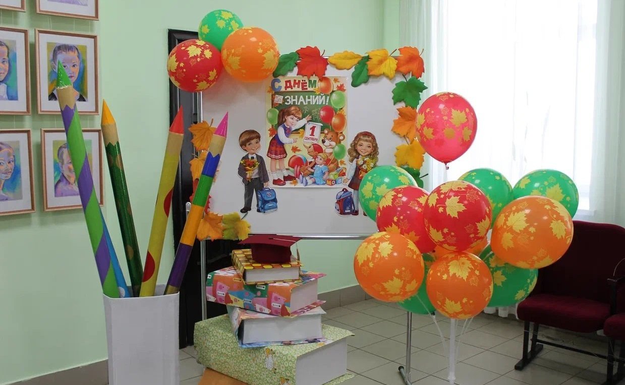 Сергей Мартынов принял участие во встрече с педагогами Сернурского района